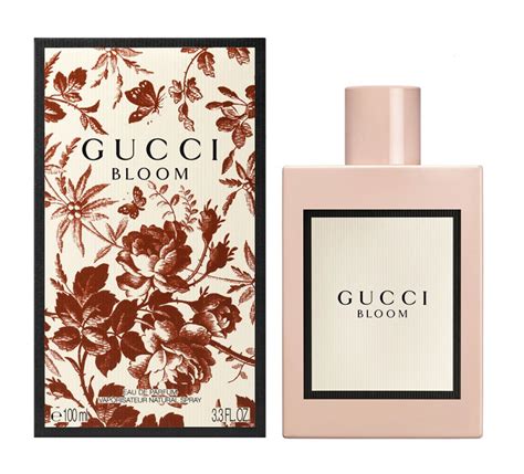 gucci duffle blooms|Gucci Bloom perfume knock off.